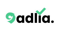 9adlia