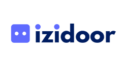 izidoor