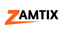 zamtix